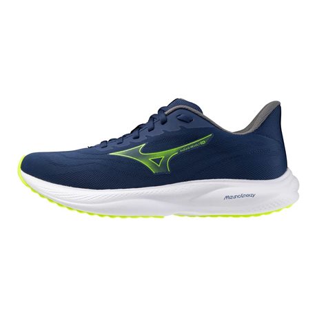Mizuno Wave Revolt 4 J1GC258151