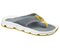 Salomon RX Break 4.0 409556
