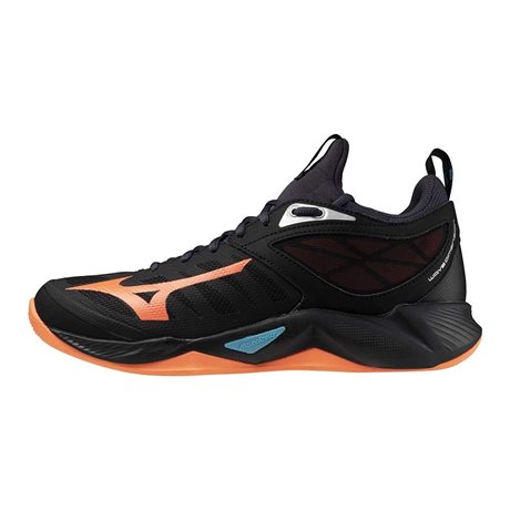Mizuno Wave Dimension V1GA224006