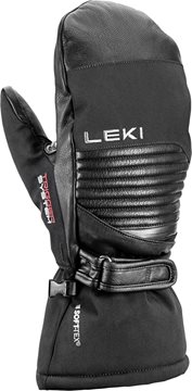 Produkt Leki Xplore XT 3D Mitt 653840601
