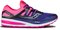 Saucony Triumph ISO 2 Pink