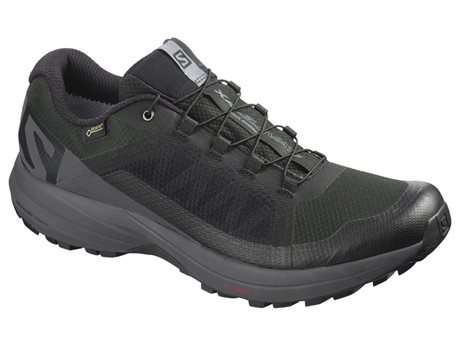 Salomon XA Elevate GTX 406597