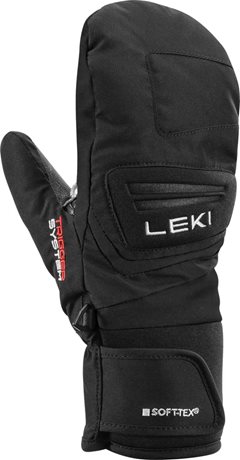 Leki Griffin 3D Junior Mitt 654805801