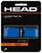 HEAD Ultratac XL™ Blue