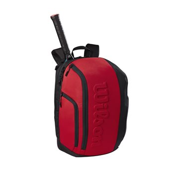 Produkt Wilson Super Tour Backpack Clash v2.0