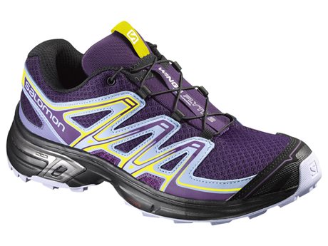 Salomon Wings Flyte 2 W 390680
