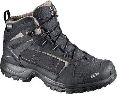 Salomon Wasatch TS WP M 120660