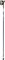 Leki Smart Pacer Lite midnightblue/metallic/white 65325351