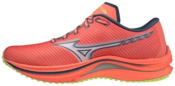 Produkt Mizuno Wave Rebellion J1GD211701
