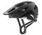 UVEX REACT MIPS BLACK MAT 2025