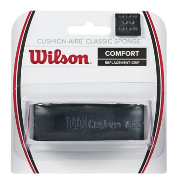 Produkt Wilson Cushion-Aire Classic Sponge 1ks