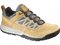 Salomon Instinct Travel GTX M 376862