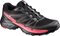 Salomon Wings Pro 2 W 381556