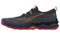 Mizuno Wave Daichi 9 J1GJ257151