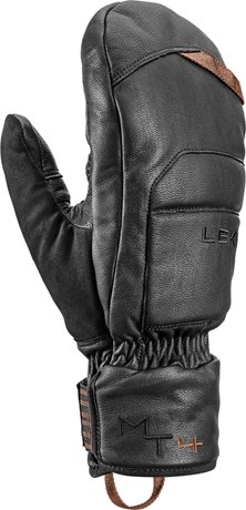 Leki Montera Prime Mitt 655858602