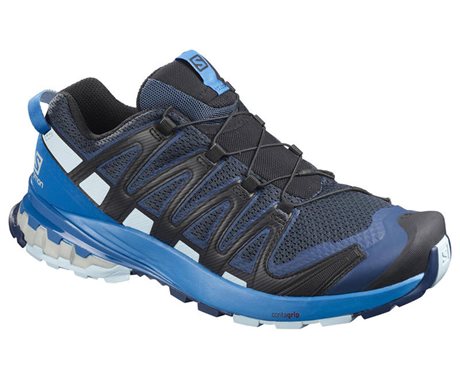 Salomon XA PRO 3D v8 409877