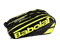 Babolat Pure Aero Racket Holder X12 2017
