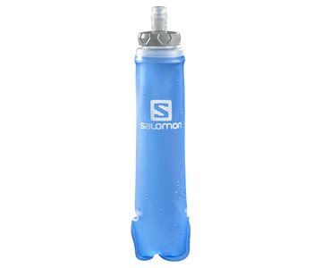 Produkt Salomon Soft Flask 500 ml/17 oz C13122