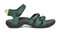 TEVA Tirra 4266 SVRPN