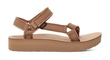 Produkt TEVA Midform Universal Canvas 1127570 TEY