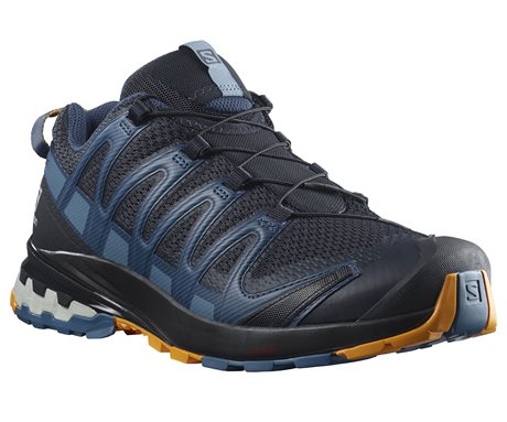 Salomon XA PRO 3D v8 412713