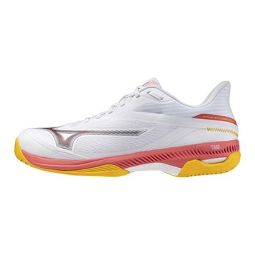 Produkt Mizuno Wave Exceed Court AC 61GA251860