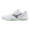 Mizuno Wave Phantom 3 X1GA226016