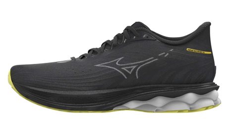 Mizuno Wave Skyrise 6 J1GC250952