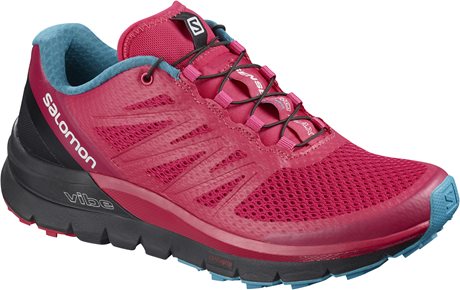 Salomon Sense Pro Max W 398452