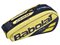Babolat Pure Aero Racket Holder X6 2019