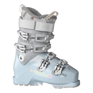 Produkt HEAD FORMULA 95 W GW Ice/Grey 24/25