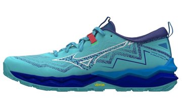 Produkt Mizuno Wave Daichi 9 J1GK257122