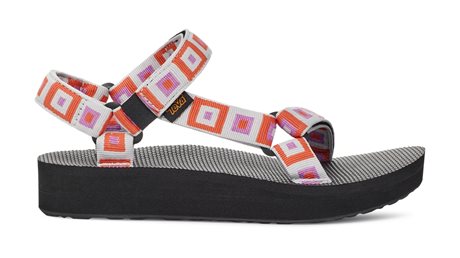 TEVA Midform Universal 1090969 RQR