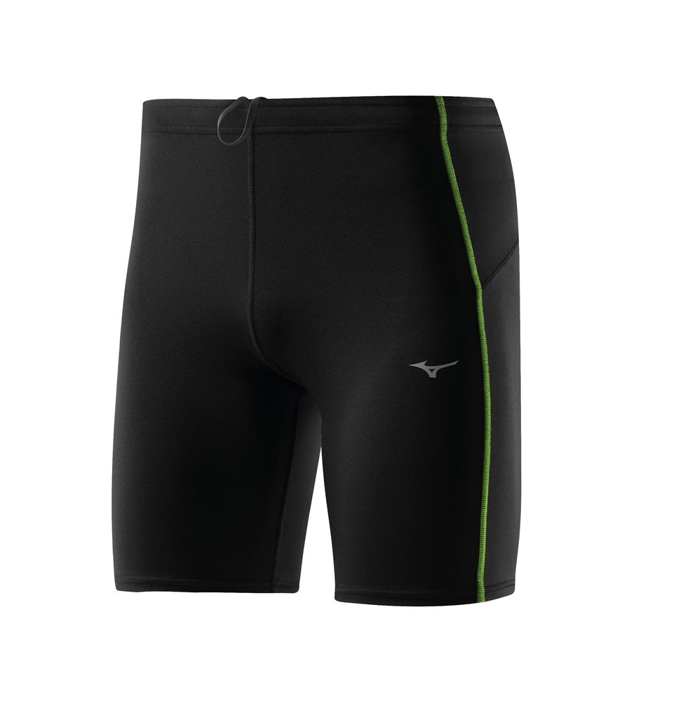 mizuno biogear