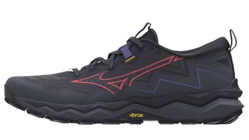 Produkt Mizuno Wave Daichi 9 GTX J1GK255671