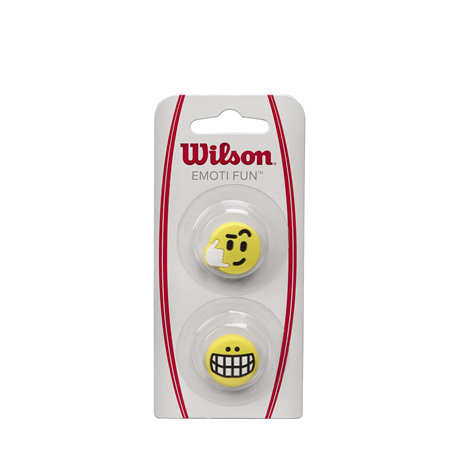Wilson Emoti Fun Big Smile/Call Me