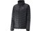 Salomon Halo Down JKT 383016