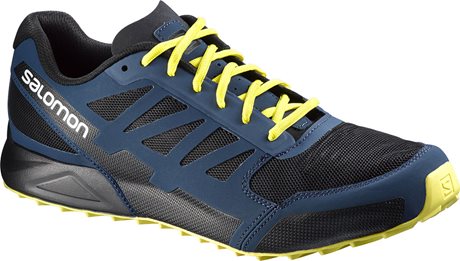 Salomon City Cross Aero 379826