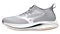 Mizuno Neo Zen J1GC258652