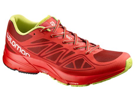 Salomon Sonic Aero 391864