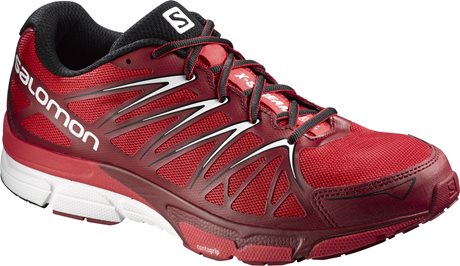 Salomon X-Scream Foil 379188