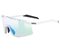 UVEX PACE STAGE V, WHITE MAT/M.GREEN (8807) 2025