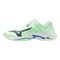Mizuno Wave Lightning Z8 V1GA240086