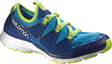 Salomon Crossamphibian 379674