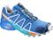 Salomon Speedcross 4 GTX 390722