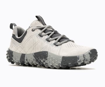 Produkt Merrell Wrapt 036008