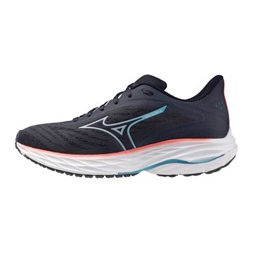 Produkt Mizuno Wave Ultima 16 J1GD251871