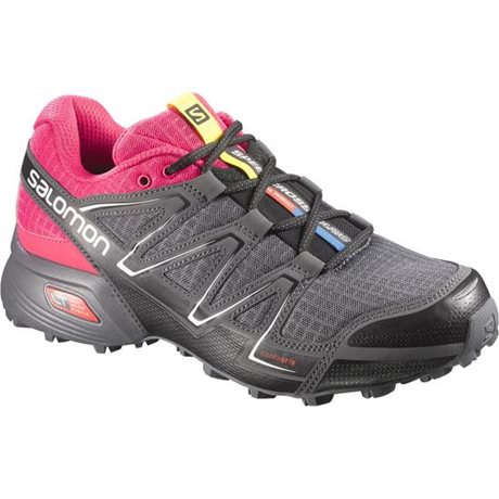 Salomon Speedcross Vario W 376120