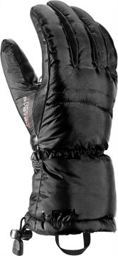 Produkt Leki Glace 3D Women 654811201