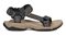 TEVA Terra Fi Lite 1001473 HNX